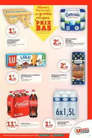 Catalogue Utile page 3