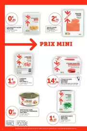 Catalogue Utile page 4