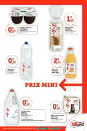 Catalogue Utile page 5