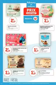 Catalogue Utile page 6