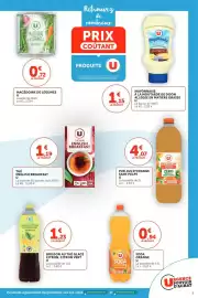 Catalogue Utile page 7