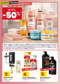 Catalogue Stokomani page 10