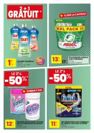 Catalogue Stokomani page 11