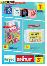 Catalogue Stokomani page 12