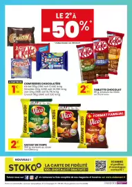 Catalogue Stokomani page 13