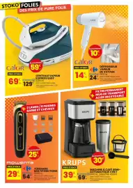 Catalogue Stokomani page 2