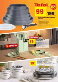 Catalogue Stokomani page 3