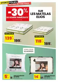 Catalogue Stokomani page 4