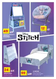 Catalogue Stokomani page 5