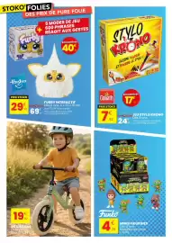 Catalogue Stokomani page 6