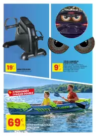 Catalogue Stokomani page 7