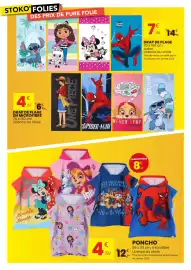 Catalogue Stokomani page 8