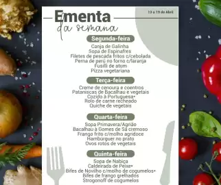 Folheto Neomáquina semana 16 Página 2