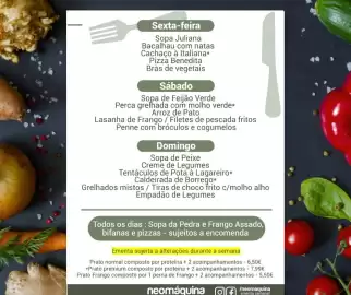 Folheto Neomáquina semana 16 Página 3