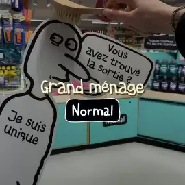 Catalogue Normal page 1