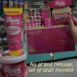 Catalogue Normal page 2