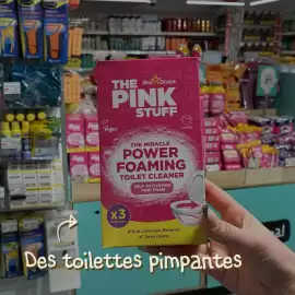 Catalogue Normal page 3