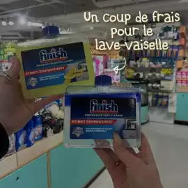 Catalogue Normal page 4