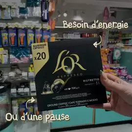 Catalogue Normal page 5