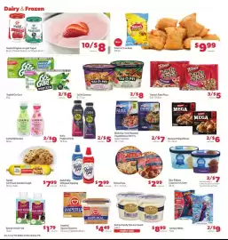 Family Fare weekly ad week 16 Page 10