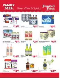 Family Fare weekly ad week 16 Page 13