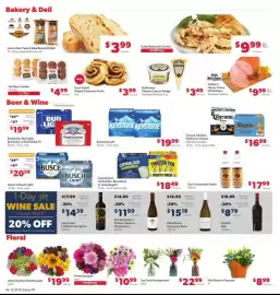 Family Fare weekly ad week 16 Page 7