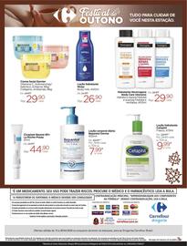 Catálogo Drogarias Carrefour Página 2