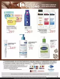 Catálogo Drogarias Carrefour Página 2