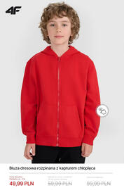 4F gazetka tydzień 16 Strona 12