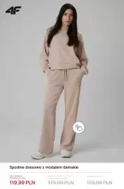 4F gazetka tydzień 16 Strona 10