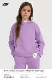 4F gazetka tydzień 16 Strona 11