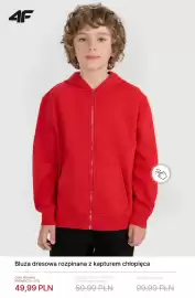 4F gazetka tydzień 16 Strona 12