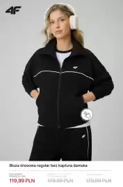 4F gazetka tydzień 16 Strona 2