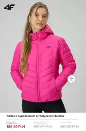 4F gazetka tydzień 16 Strona 3