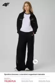 4F gazetka tydzień 16 Strona 4