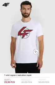 4F gazetka tydzień 16 Strona 5