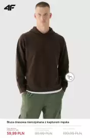 4F gazetka tydzień 16 Strona 6