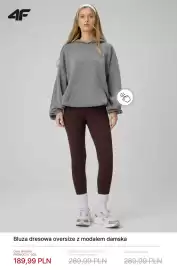 4F gazetka tydzień 16 Strona 7