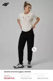 4F gazetka tydzień 16 Strona 8