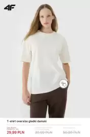 4F gazetka tydzień 16 Strona 9