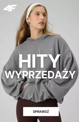 4F gazetka (ważność do 20-04)