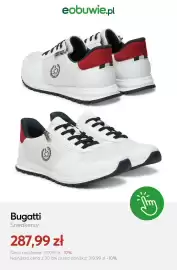 Eobuwie gazetka tydzień 16 Strona 11