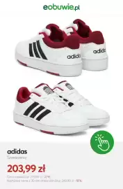 Eobuwie gazetka tydzień 16 Strona 3