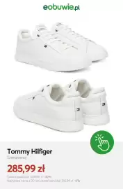 Eobuwie gazetka tydzień 16 Strona 5