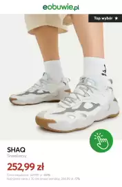 Eobuwie gazetka tydzień 16 Strona 6