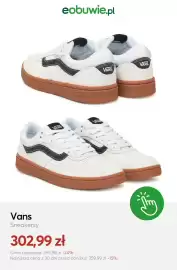 Eobuwie gazetka tydzień 16 Strona 7