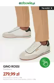 Eobuwie gazetka tydzień 16 Strona 8