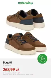 Eobuwie gazetka tydzień 16 Strona 9