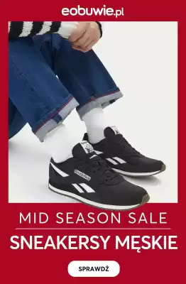 eobuwie (ważność do 20-04)