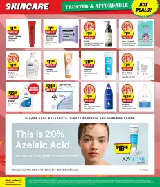 Chemist Discount Centre catalogue Page 10